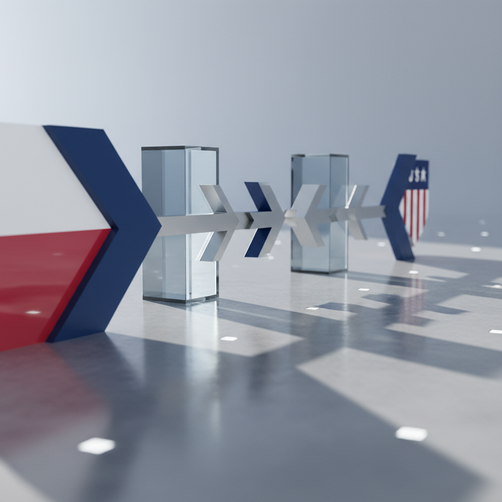 Czaputowicz: Rząd Tuska odpowiada za wycofanie brygady USA z Polski