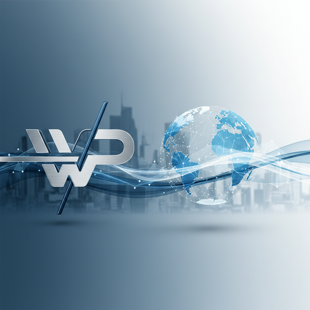 WP Wiadomości - Latest Polish News & Global Updates